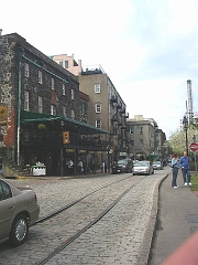 03-21 08 The River Front
